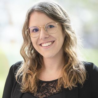 Bild von Martina  Schirnhofer