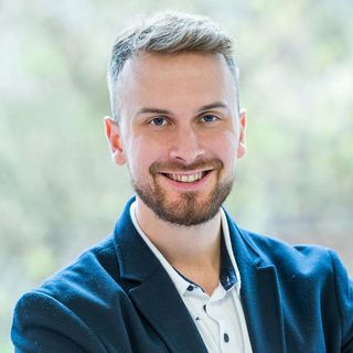 Bild von Mario  Schöberl
