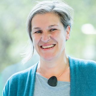 Bild von Elisabeth Seidler