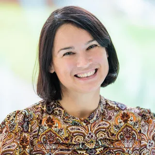 Bild von Claudia Zenzmaier