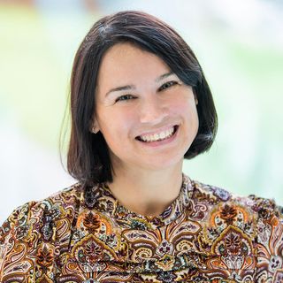 Bild von Claudia Zenzmaier