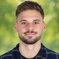 Bild von Fabian Wetl