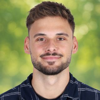 Bild von Fabian Wetl