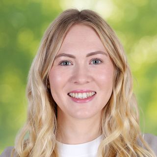 Bild von Marie Fladl