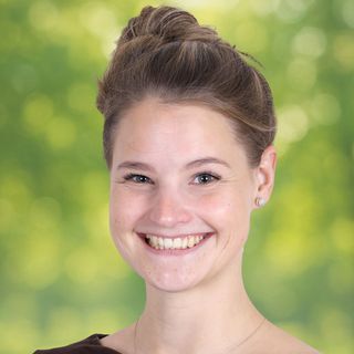 Bild von Sophie Grassmugg