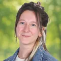 Bild von Charlotte Klinger
