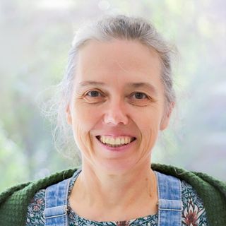 Bild von Barbara Huss-Galli