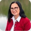 Bild von Silke Sattler-Beutle