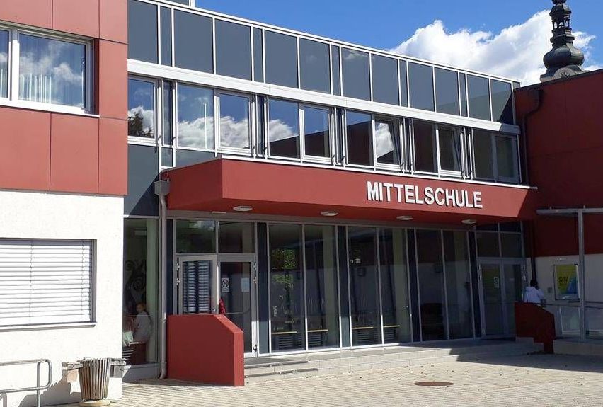 v1_migrated_image_84925888