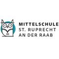 Mittelschule St. Ruprecht an der Raab-Logo