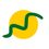 Mittelschule St. Ruprecht an der Raab-Logo. Das Logo der Firma 'Ittelson Ruprecht' in fetten grünen Buchstaben auf weißem Hintergrund.