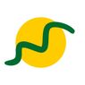 The logo for the company 'Ittelson Ruprecht' written in bold green letters on a white background.