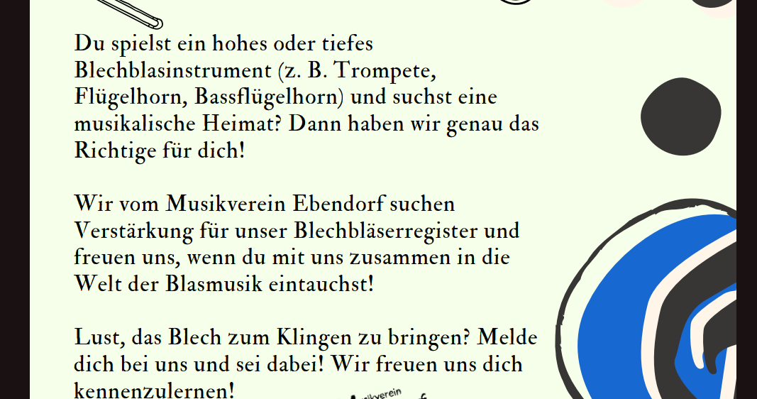 Bild enthält, Advertisement, Poster