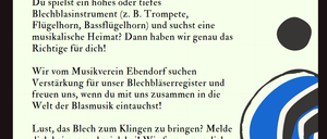 Bild enthält, Advertisement, Poster