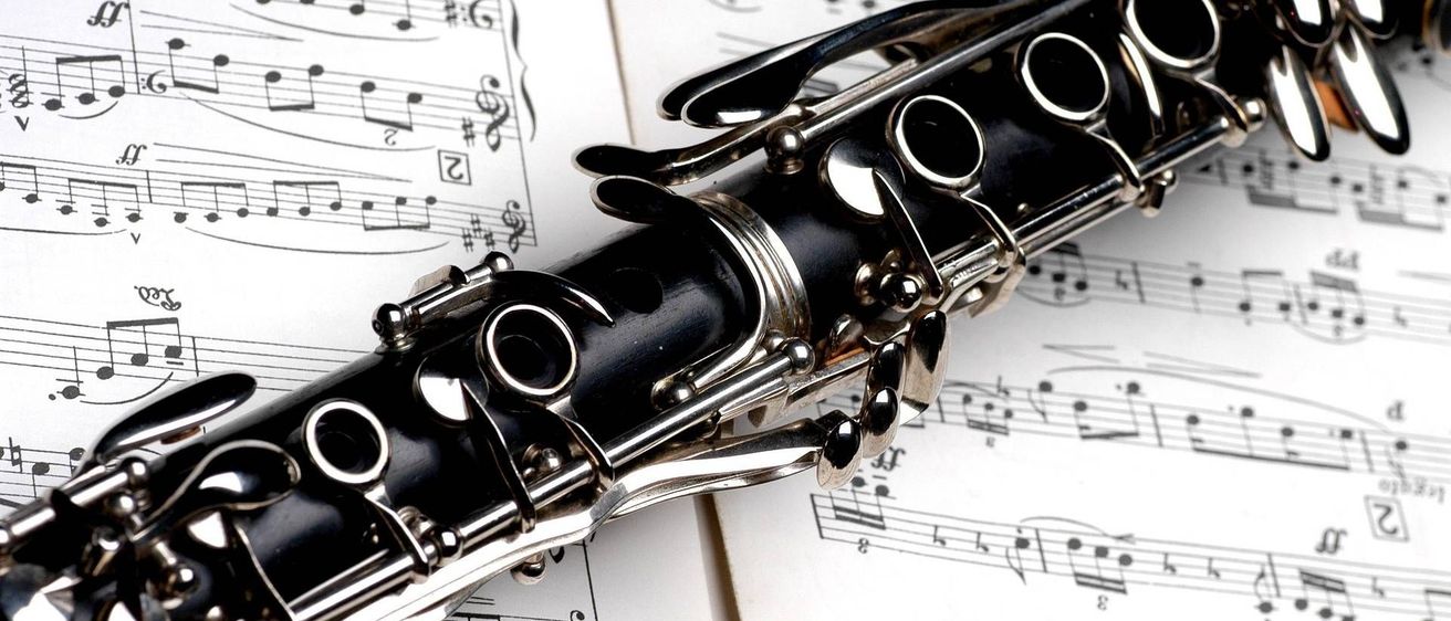 v1_migrated_image_91460400