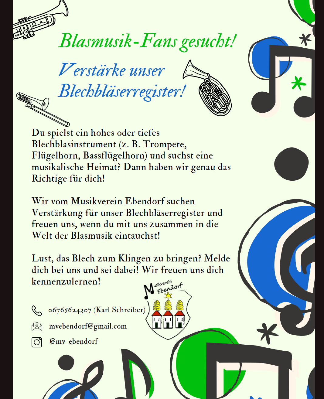 Bild enthält, Advertisement, Poster