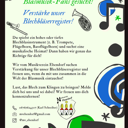 Bild enthält, Advertisement, Poster