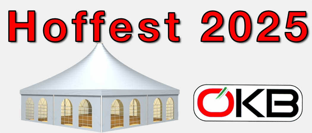 Bild enthält, Tent, Text, Architecture, Building