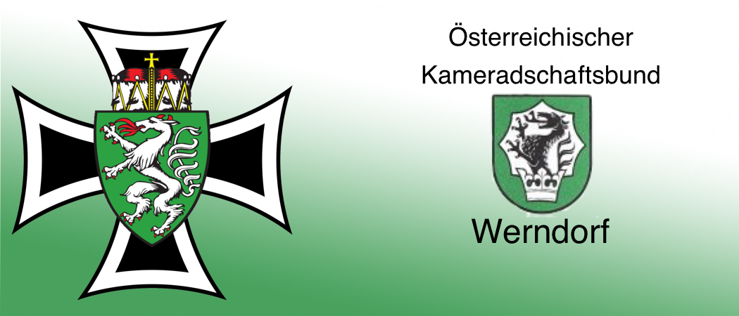 Bild enthält, Logo, Emblem, Symbol