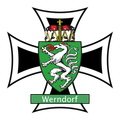 ÖKB Werndorf-Logo