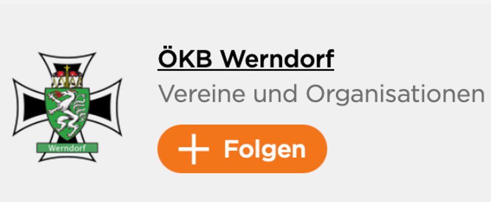 Bild enthält, Logo, Symbol, Emblem