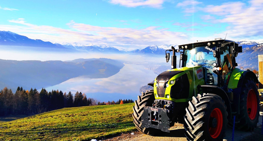 v1_migrated_image_51280097