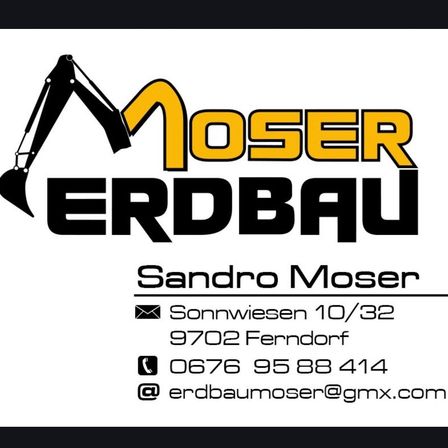 v1_migrated_image_86751987