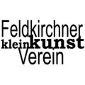 Feldkirchner Kleinkunstverein-Logo