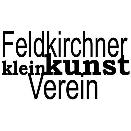 Bild enthält, Text, Dynamite, Weapon
