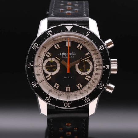 Bild enthält, Wristwatch, Arm, Body Part, Person