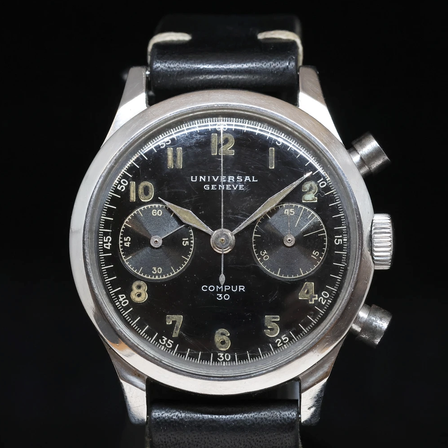 Bild enthält, Wristwatch, Arm, Body Part, Person