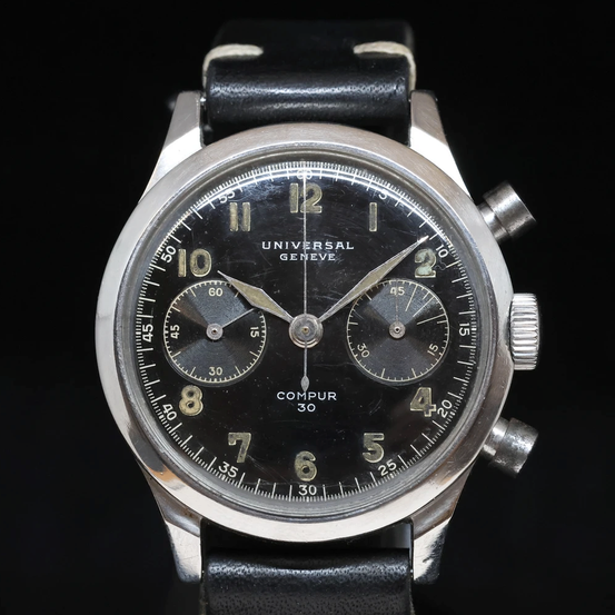 Bild enthält, Wristwatch, Arm, Body Part, Person