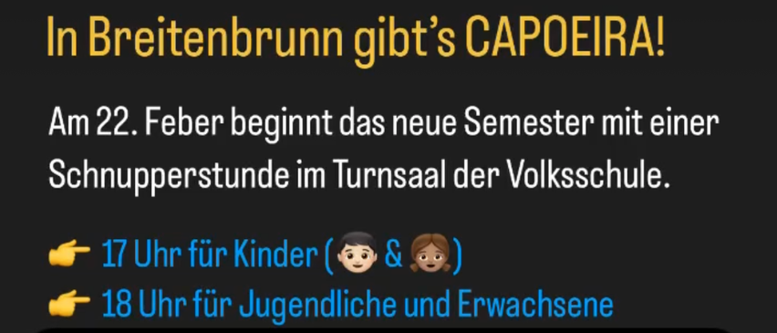 Bild enthält, Advertisement, People, Person, Poster, Adult, Male, Man, Female, Woman, Child