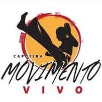 Capoeira Breitenbrunn -Logo