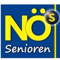 NÖ Senioren Eichgraben-Logo