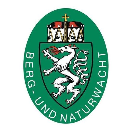 v1_migrated_image_64430657