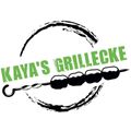 Kayas Grillecke-Logo