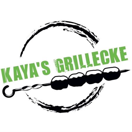 Bild enthält, Stencil, Accessories, Glasses, Head, Person