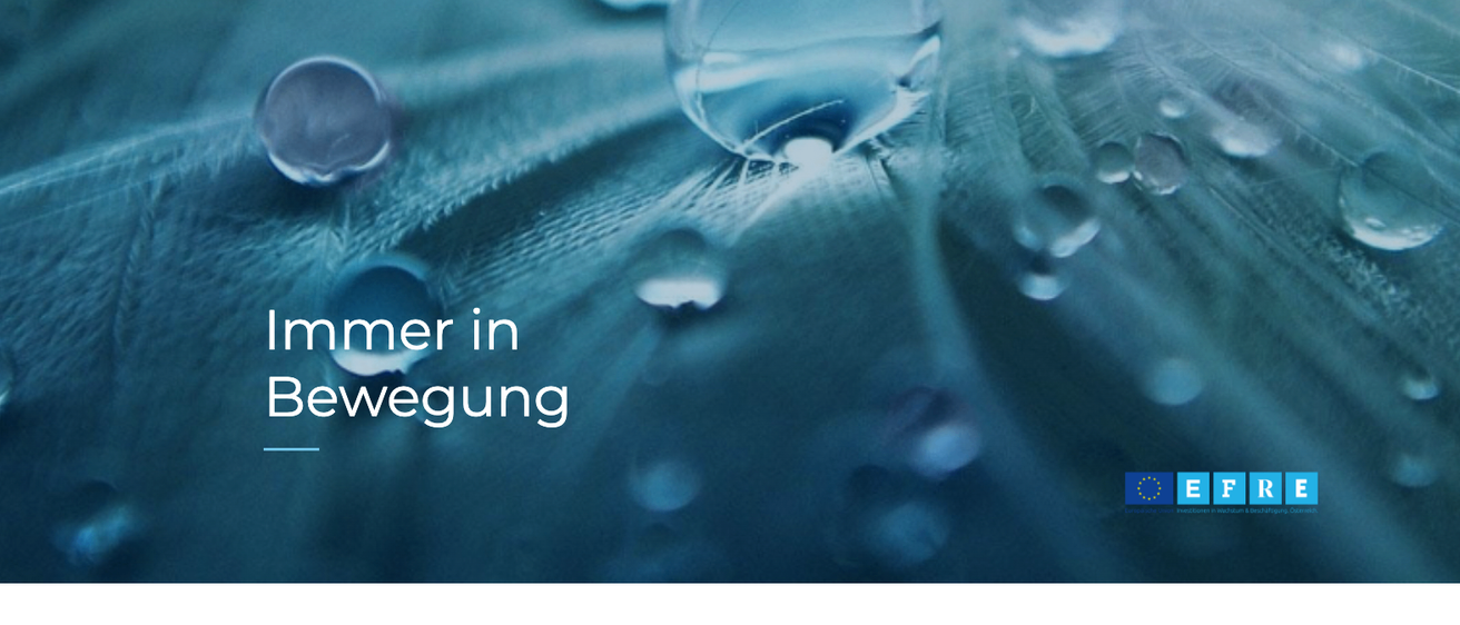 Bild enthält, Droplet, Leaf, Plant, Water, Car, Transportation, Vehicle, Outdoors