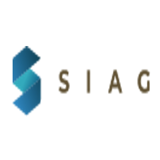 Bild enthält, Logo, Text