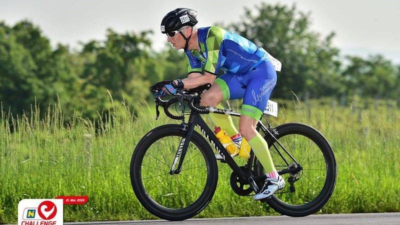 v1_migrated_image_91713843