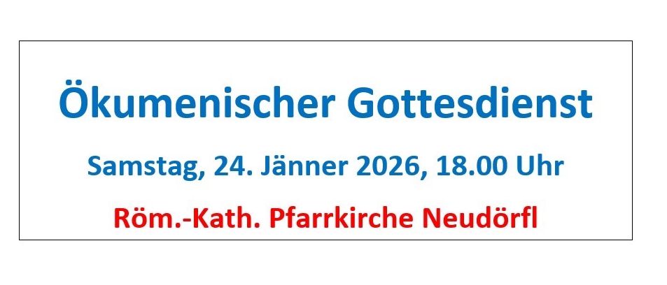Ein Plakat bewirbt die Gebetswoche für die Einheit der Christen 2026 in Armenien mit einem Zitat aus Epheser 4,4. Die Materialien basieren auf jahrhundertealten Traditionen und armenischen Hymnen. Die Woche zielt darauf ab, die Einheit der Christen weltweit zu vertiefen.
