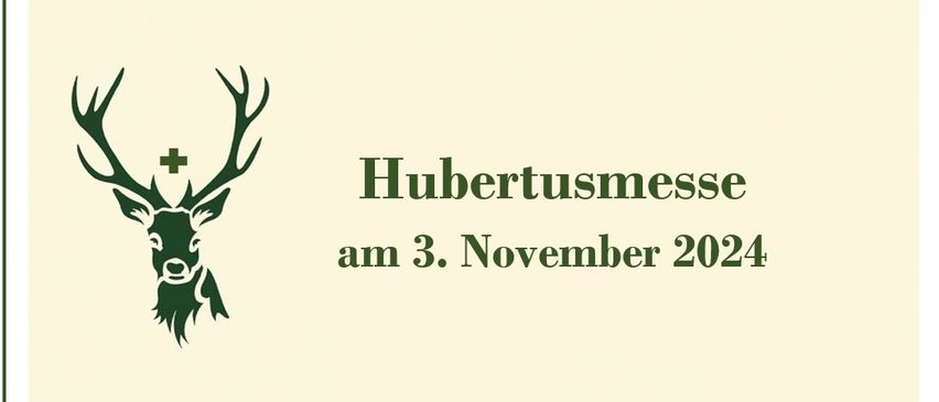 Bild enthält, Advertisement, Poster, Animal, Deer, Mammal, Wildlife, Antelope, Elk, Text