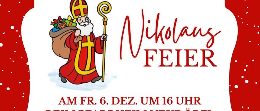 Bild enthält, Advertisement, Poster, Baby, Person