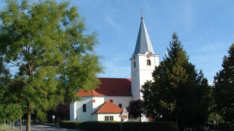 v1_migrated_image_26268671