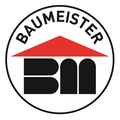 Bmstr. DI (FH) Michael Schreiner-Logo