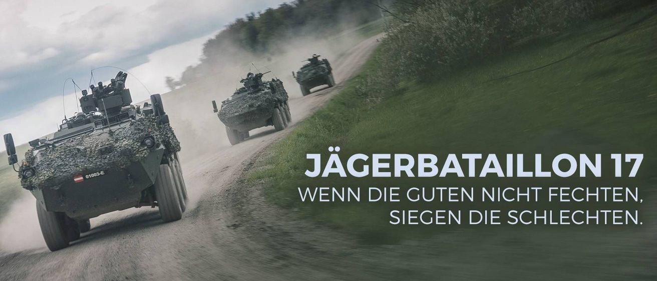 v1_migrated_image_86172010