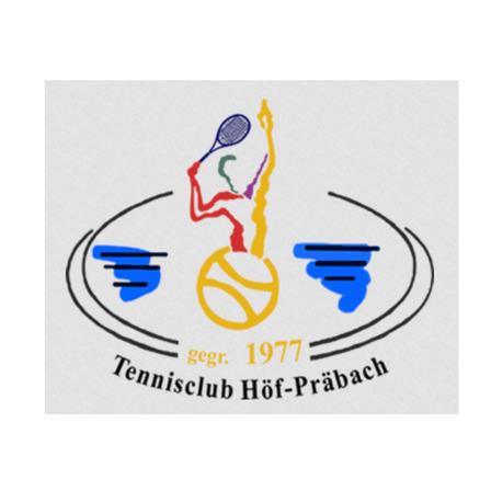 v1_migrated_image_89798274