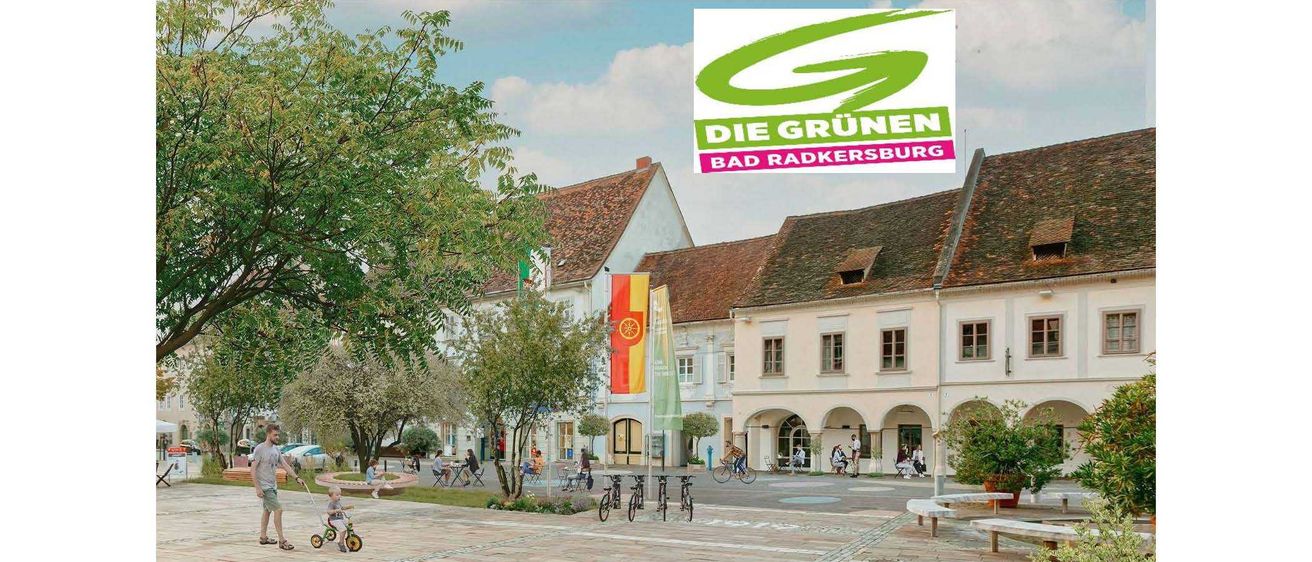FotosHauptplatz