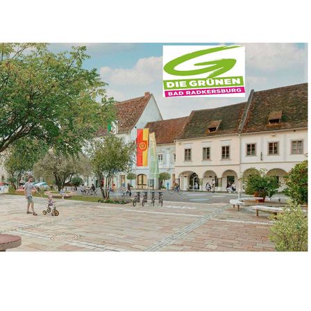 FotosHauptplatz